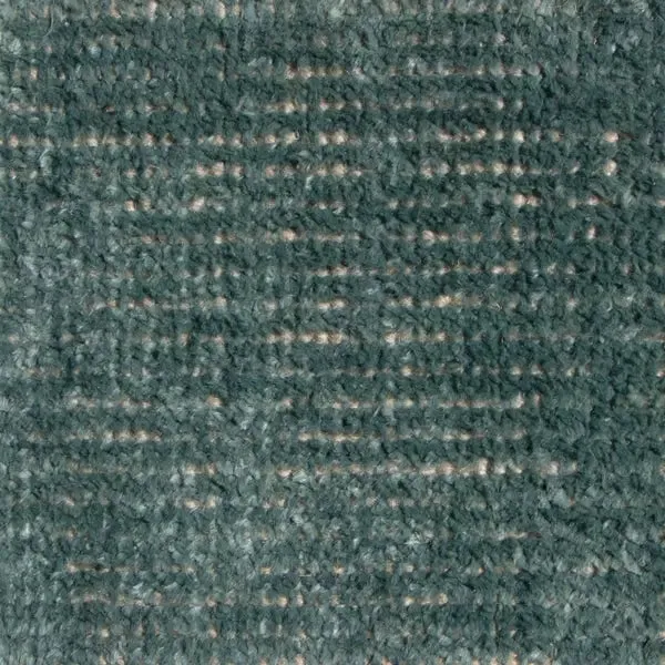 Boom - Rug