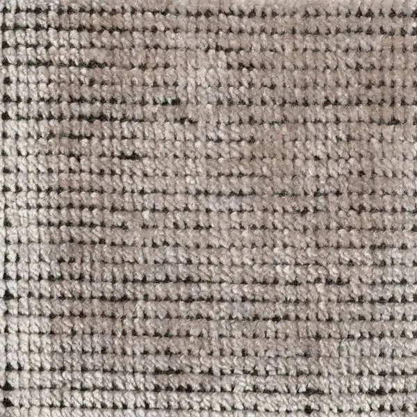 Boom - Rug