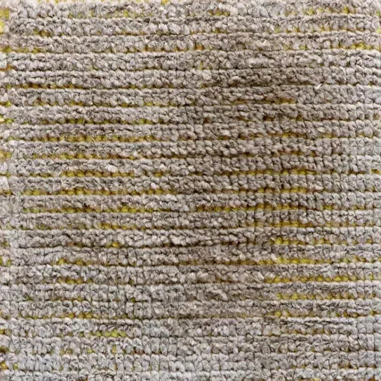 Boom - Rug