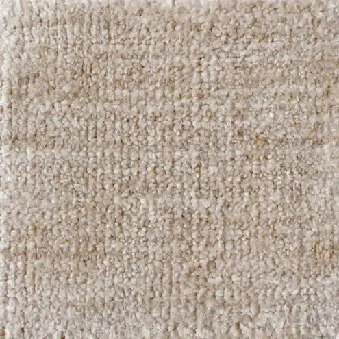 Boom - Rug