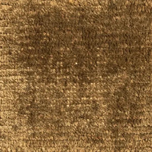 Boom - Rug