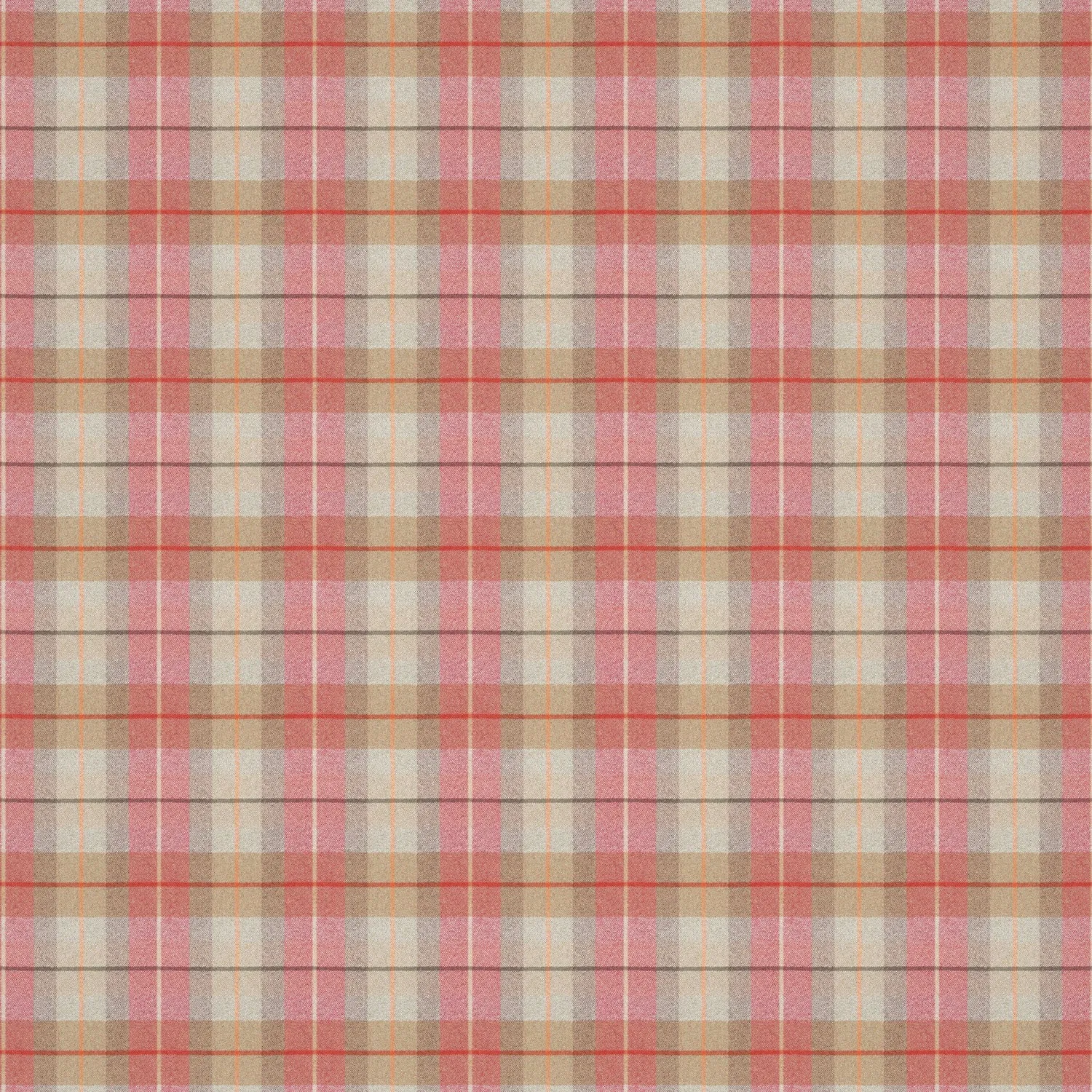 Brunswick Check Salmon Check