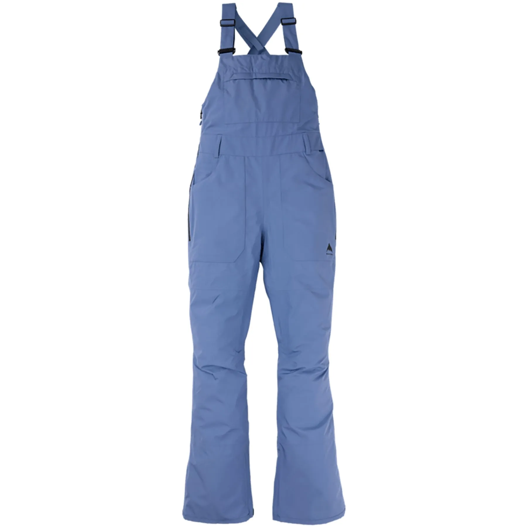 Burton Women's Avalon GORE-TEX 2L Bib Pants 2024