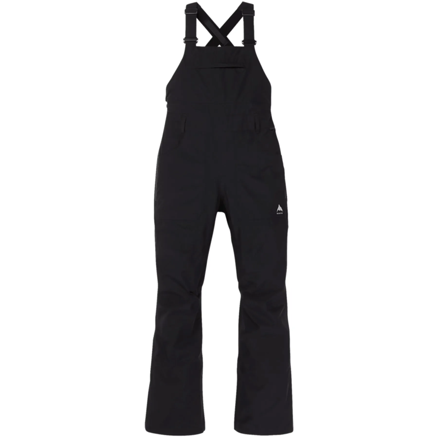Burton Women's Avalon GORE-TEX 2L Bib Pants 2024