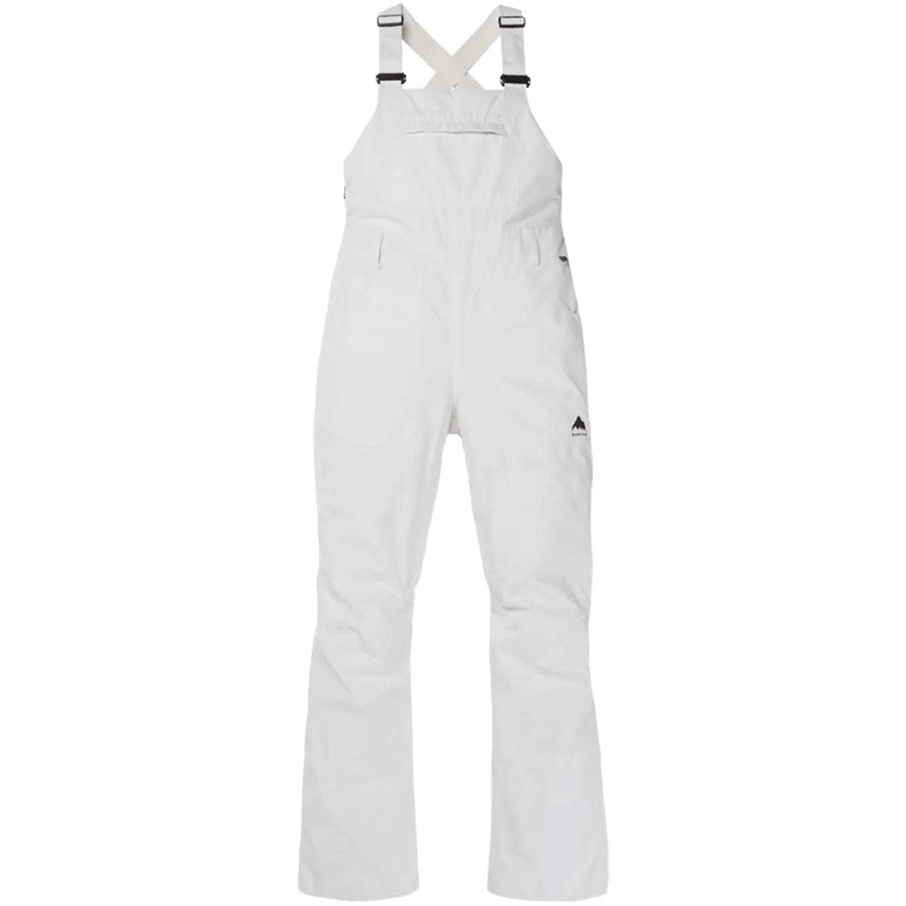 Burton Women's Avalon GORE-TEX 2L Bib Pants 2024