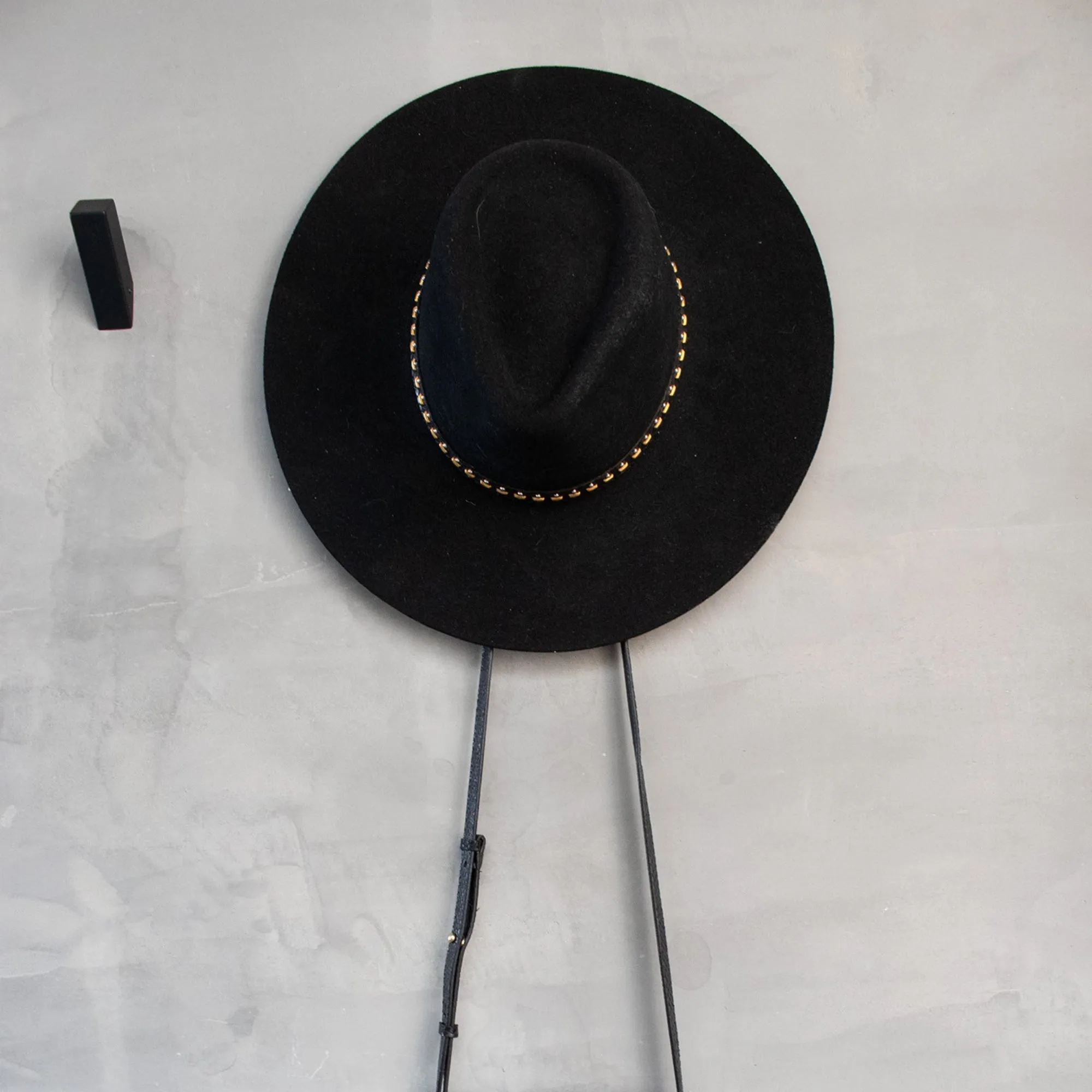 Cali Kimi Hat