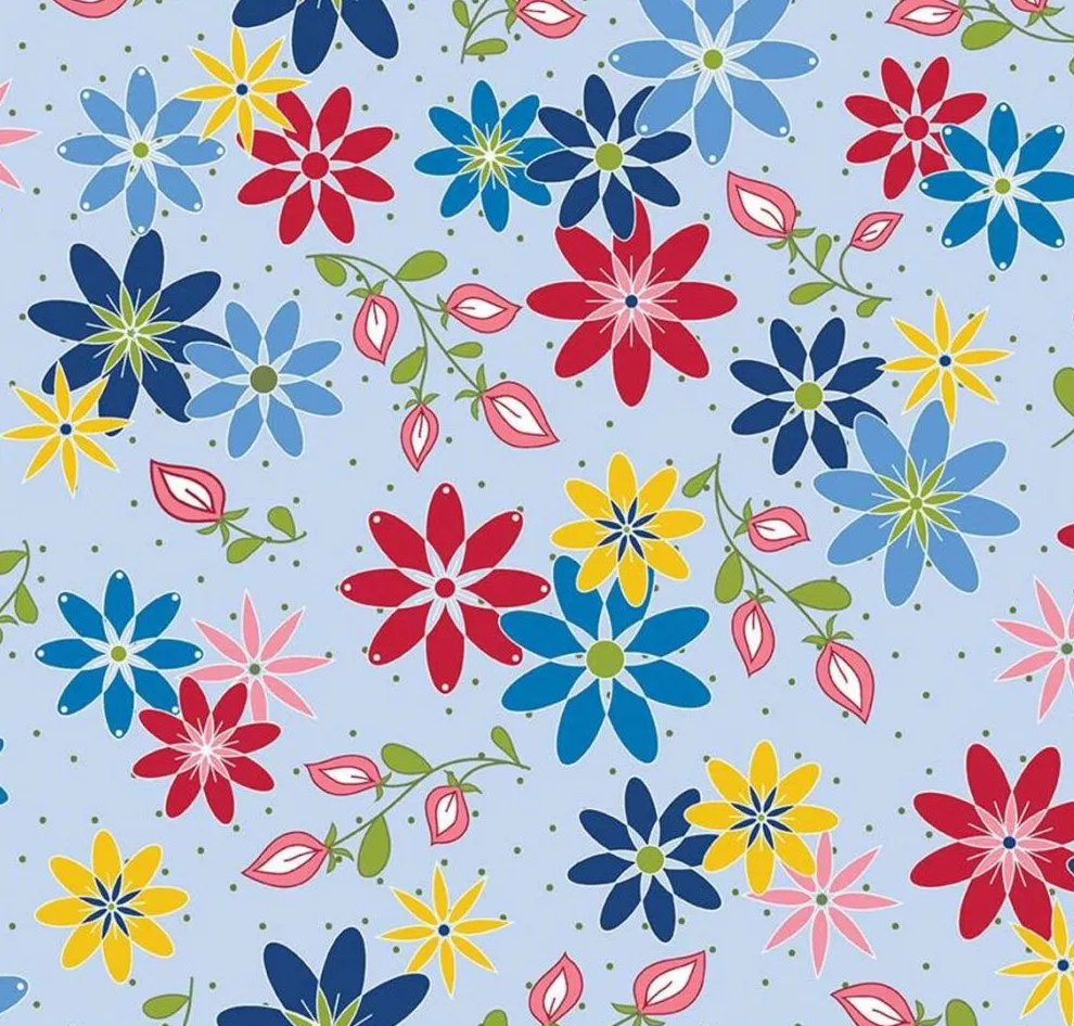 Clarette - Pony Surgical Scrub Cap