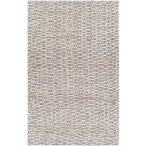 Colorado CDO-2304 Rug