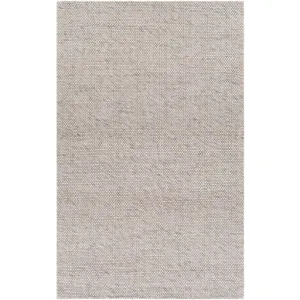 Colorado CDO-2304 Rug
