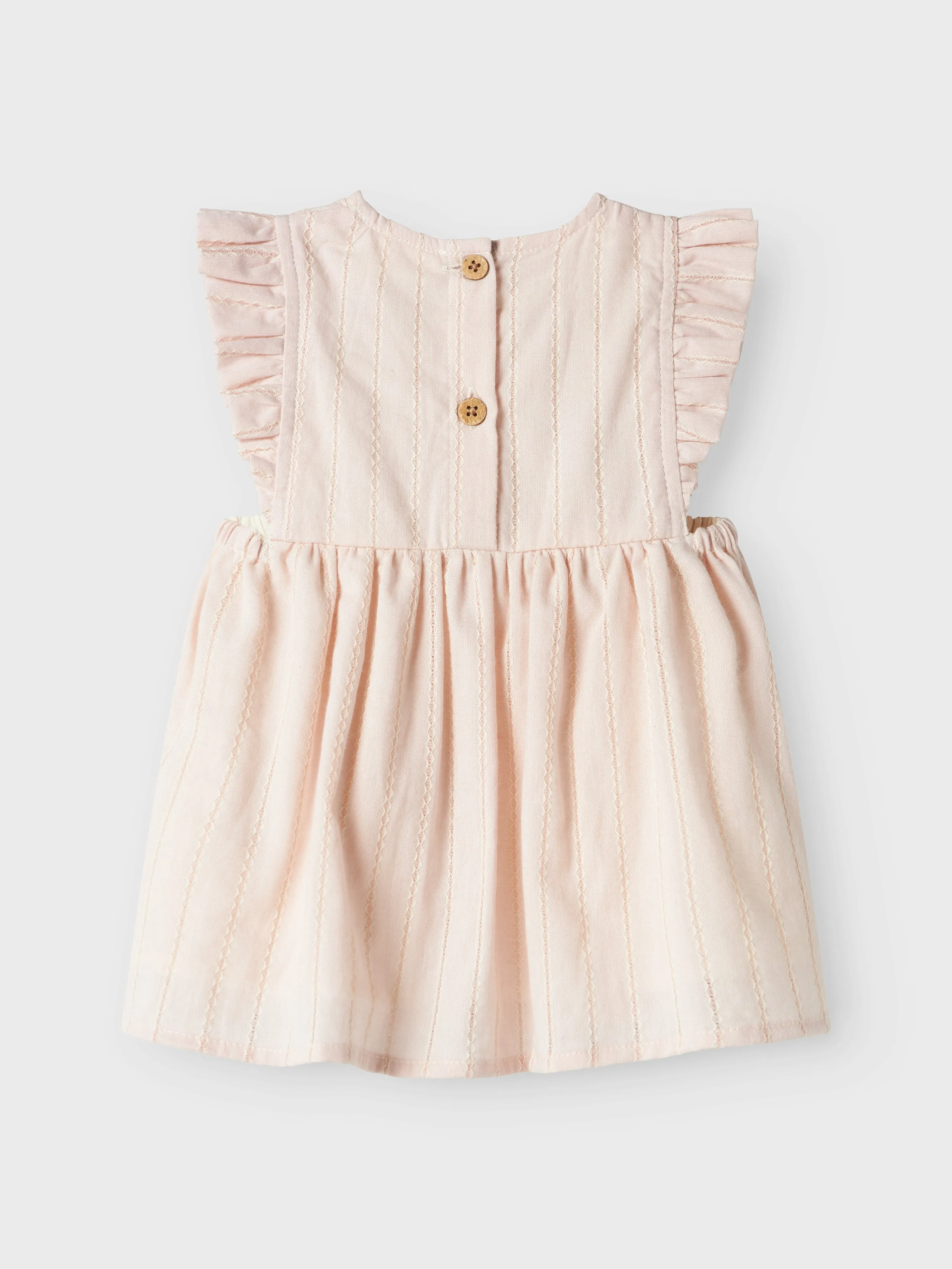 Dalila Loose Skirtall