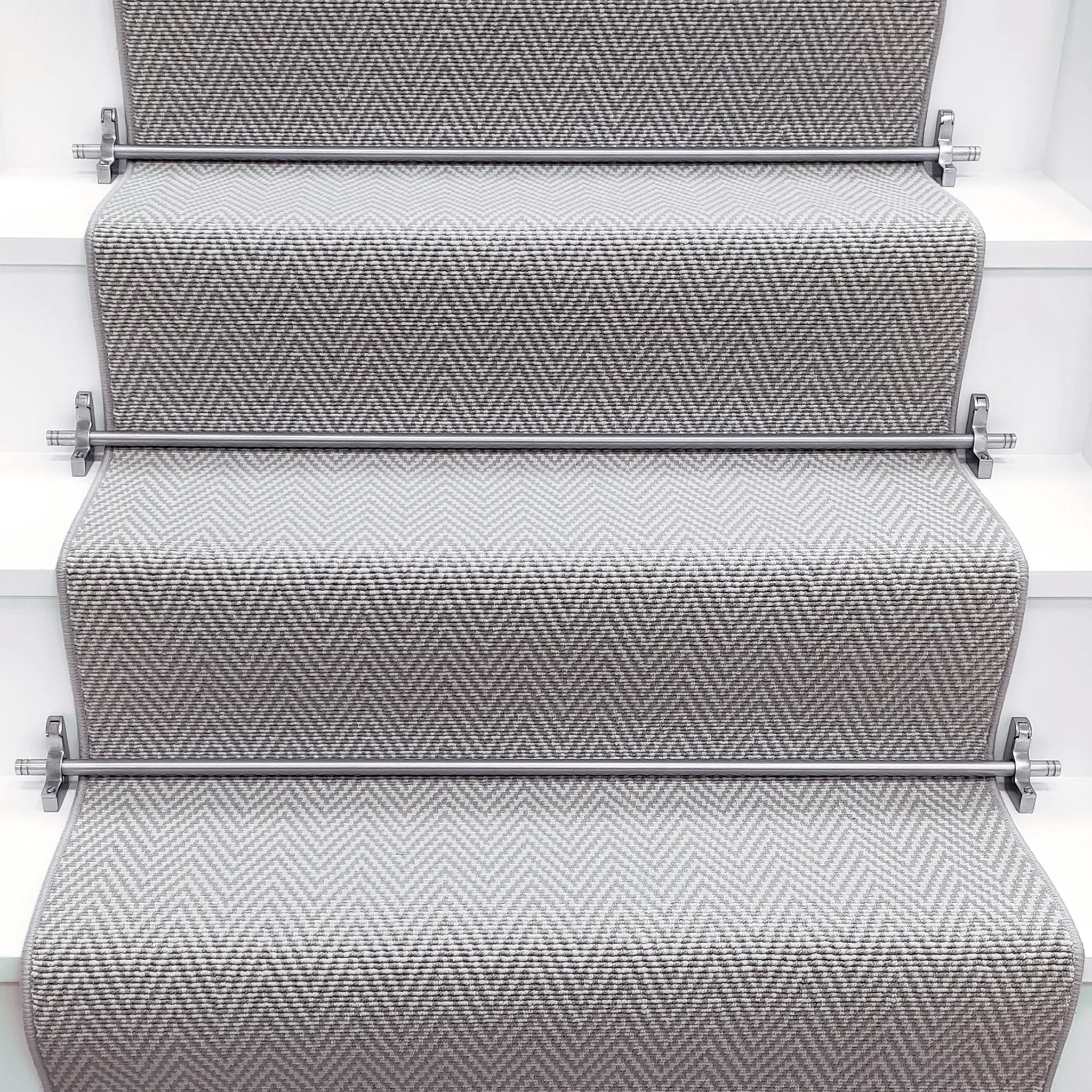 Diana Herringbone