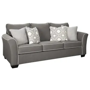 Domani Sofa