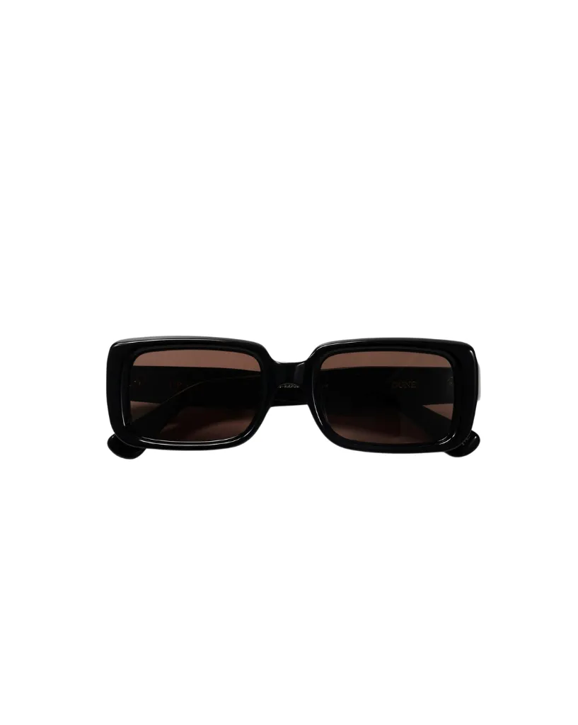 Dune Sunglasses