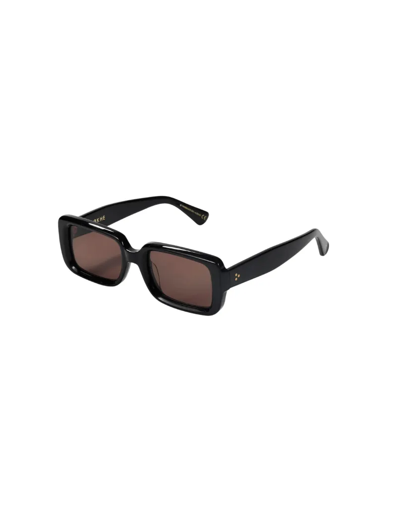 Dune Sunglasses