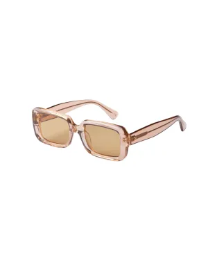 Dune Sunglasses