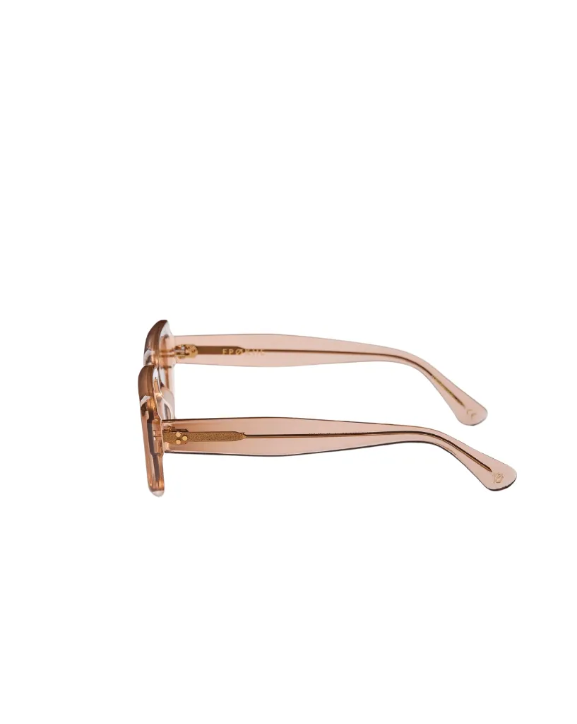 Dune Sunglasses