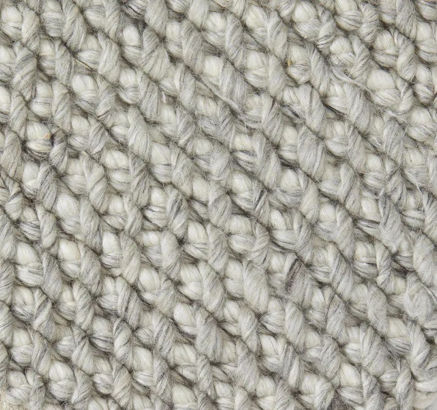 Emerson Floor Rug Range Feather