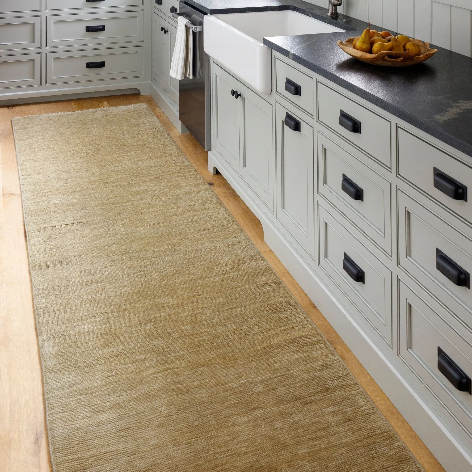 Erikka Rug