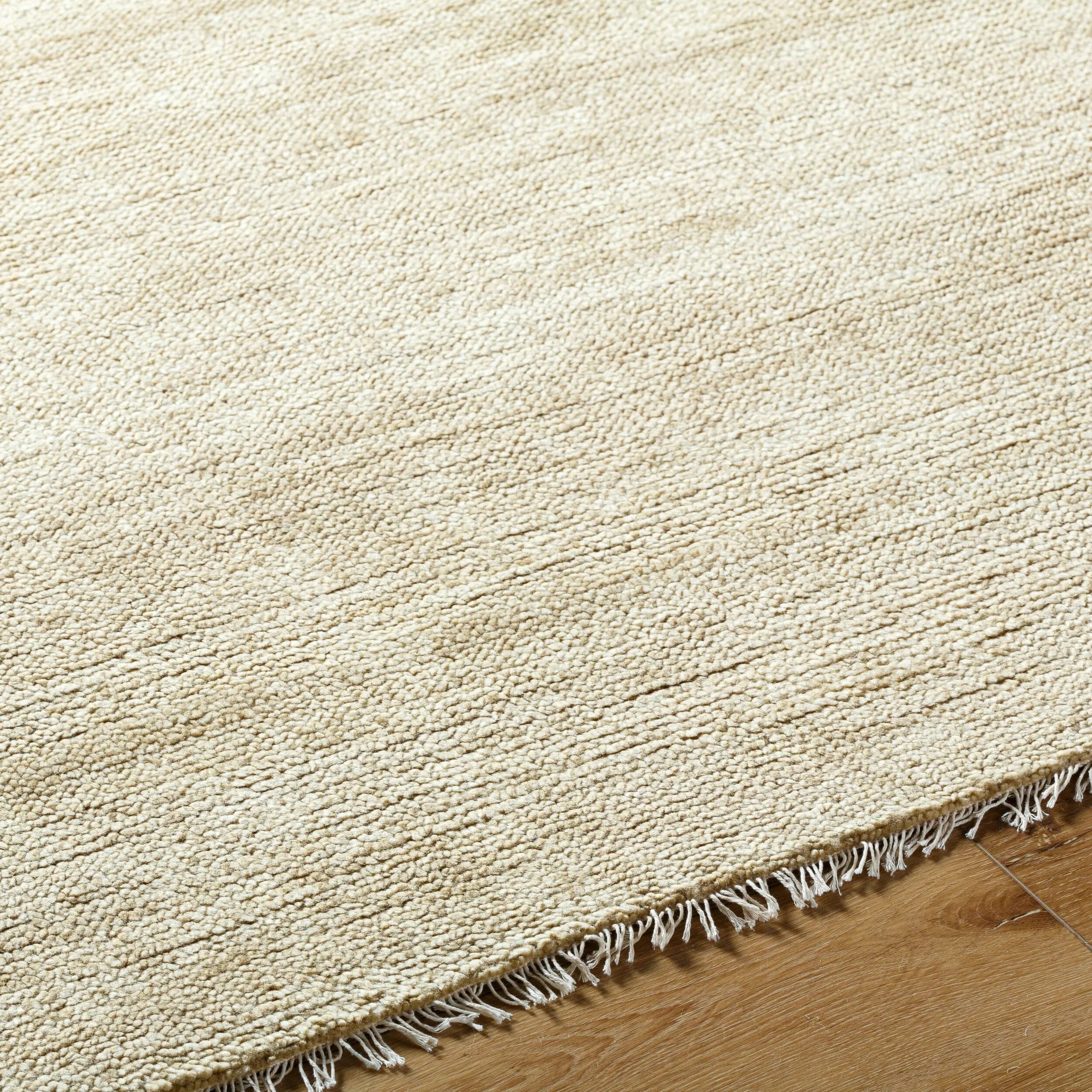Erikka Rug