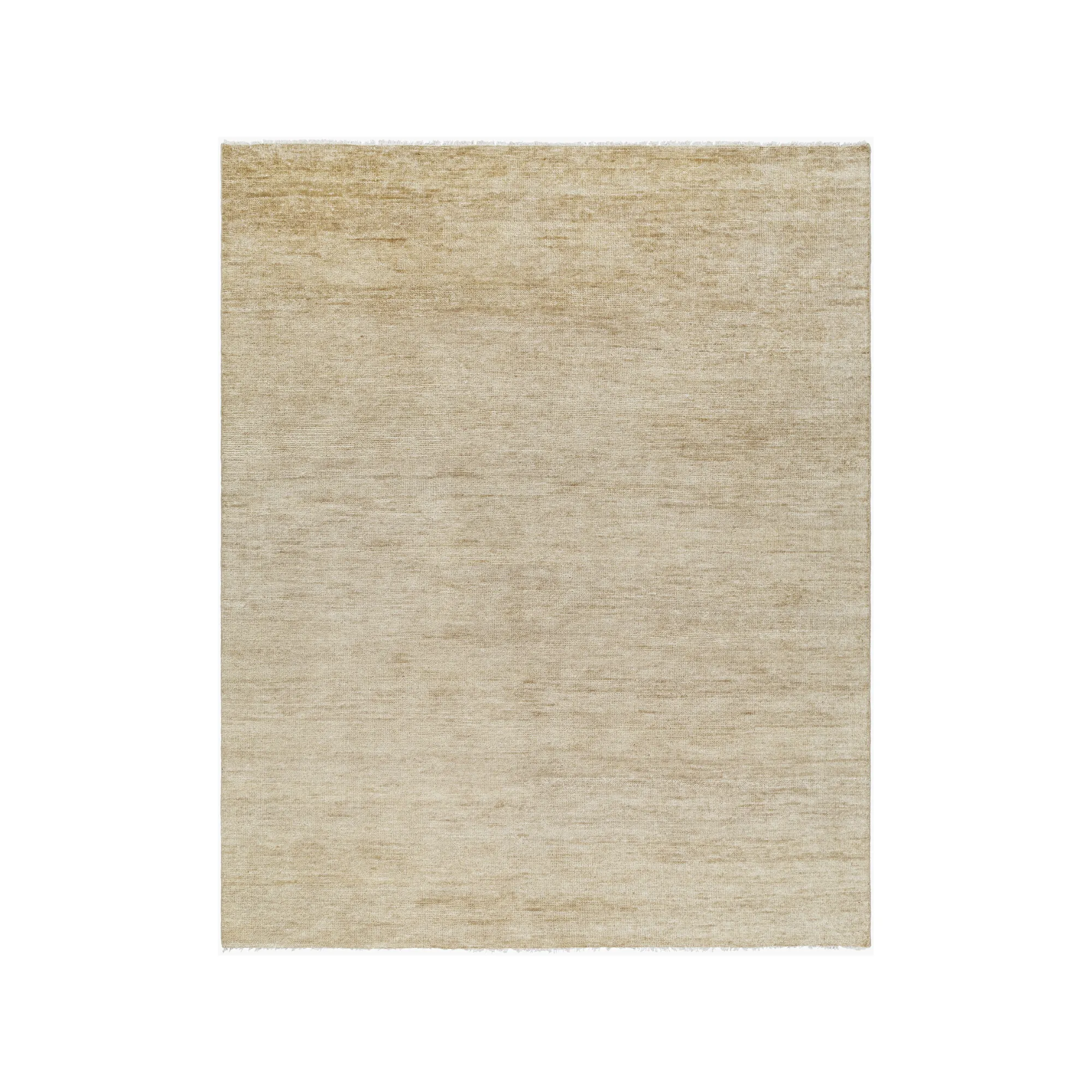 Erikka Rug