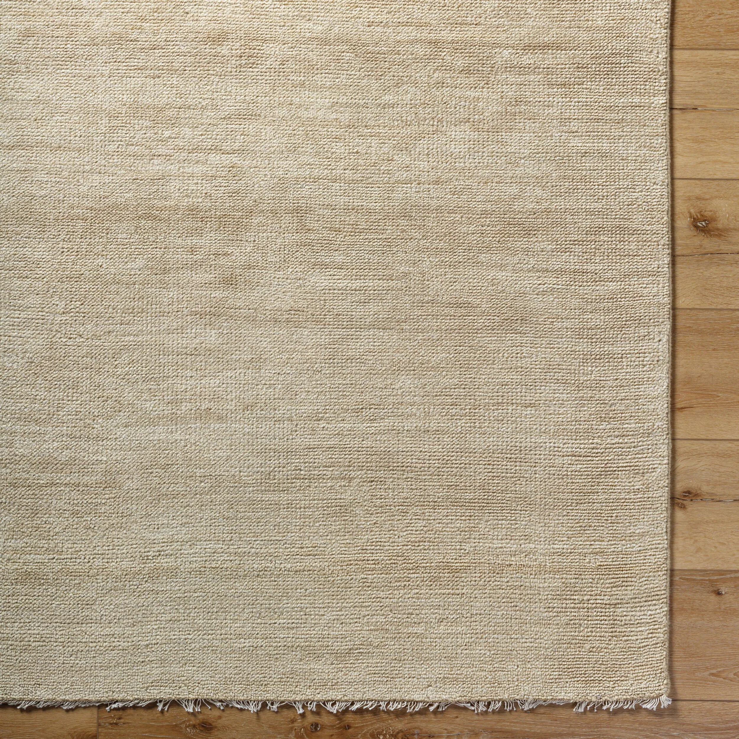 Erikka Rug