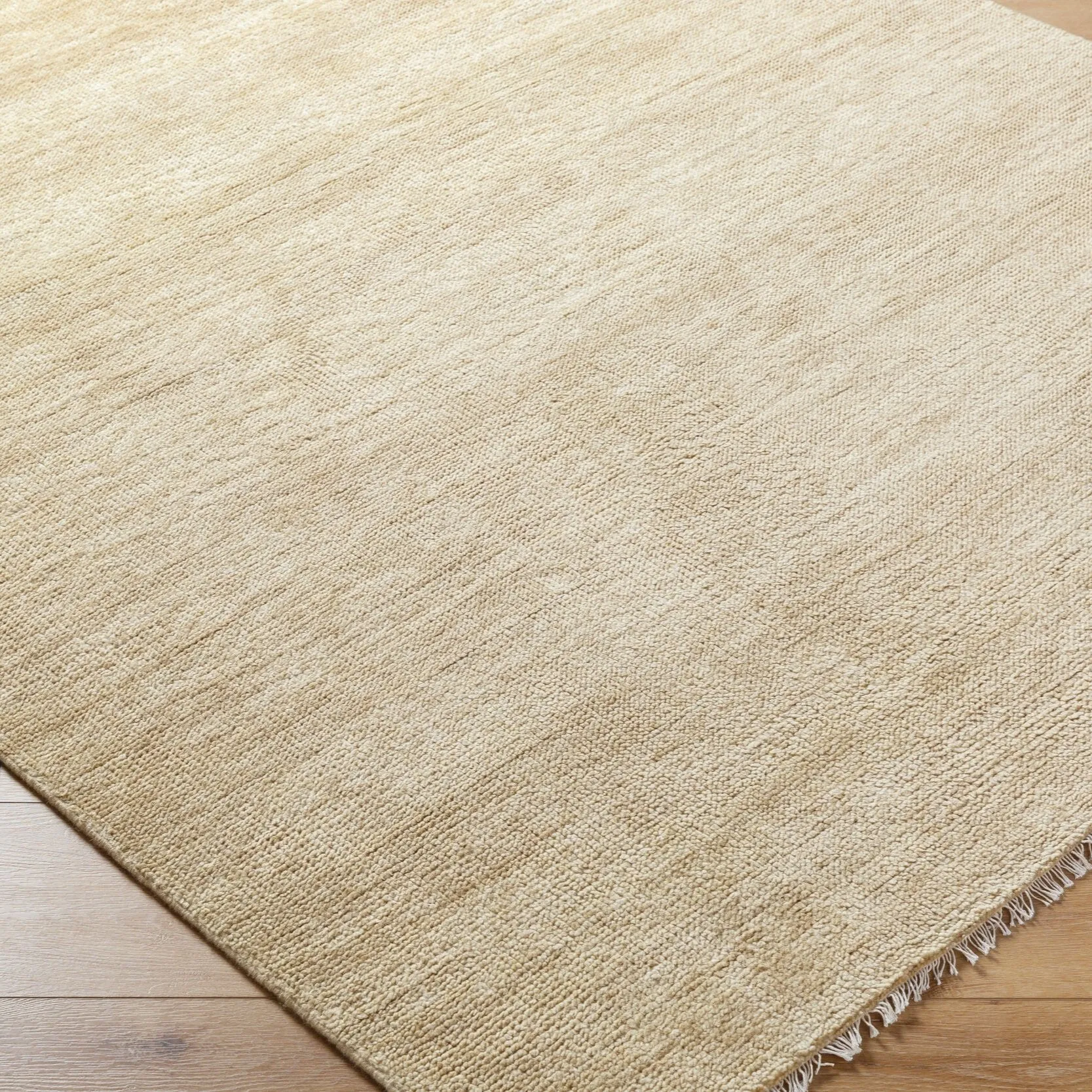 Erikka Rug