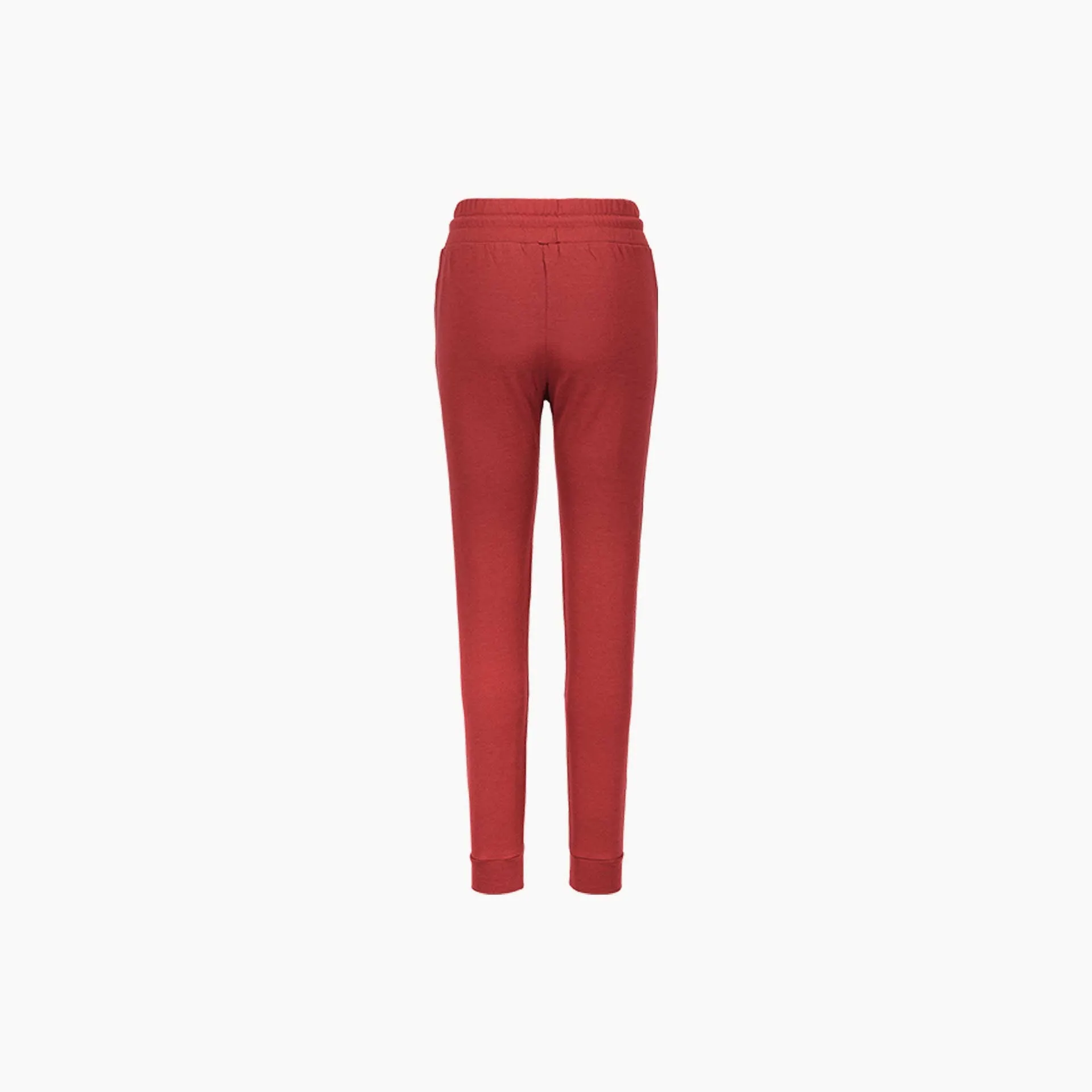 Falcon W Wool Fleece Pants