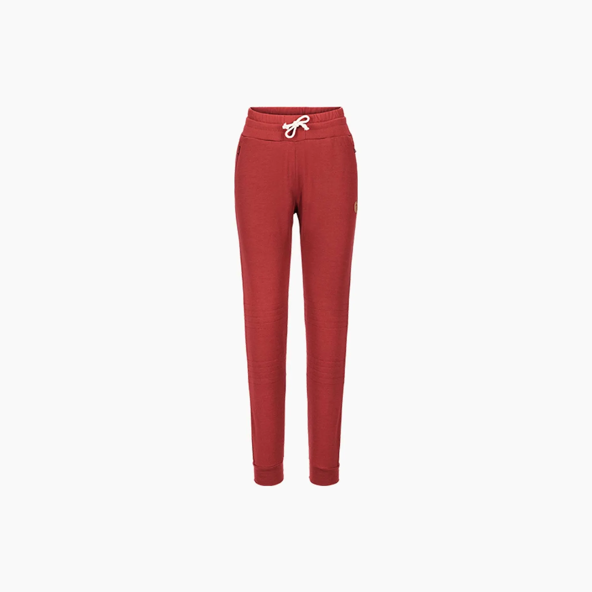 Falcon W Wool Fleece Pants