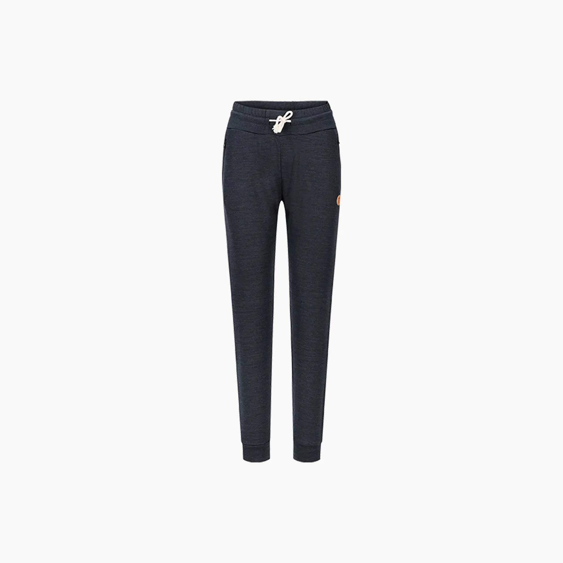 Falcon W Wool Fleece Pants
