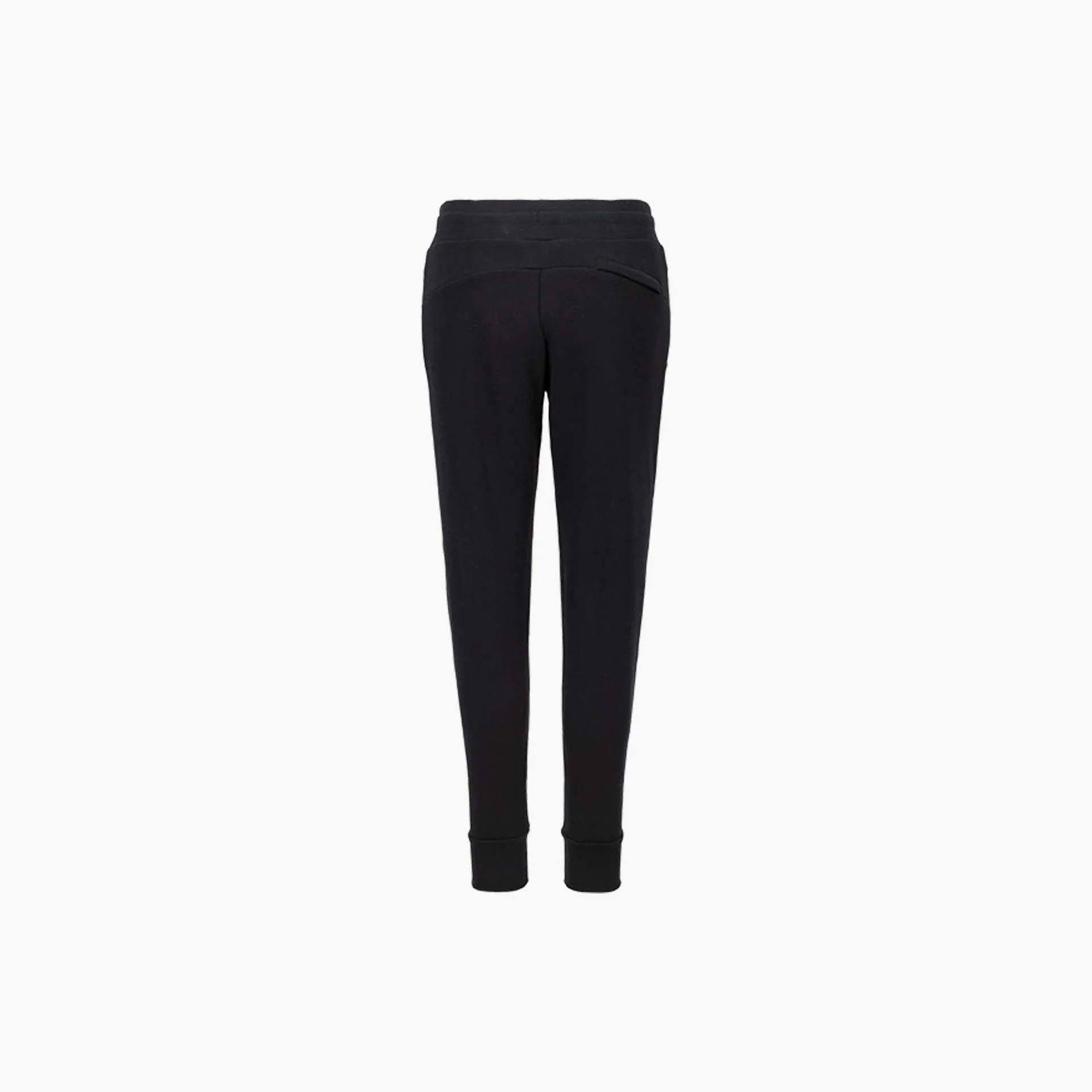 Falcon W Wool Fleece Pants