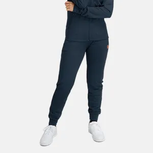 Falcon W Wool Fleece Pants