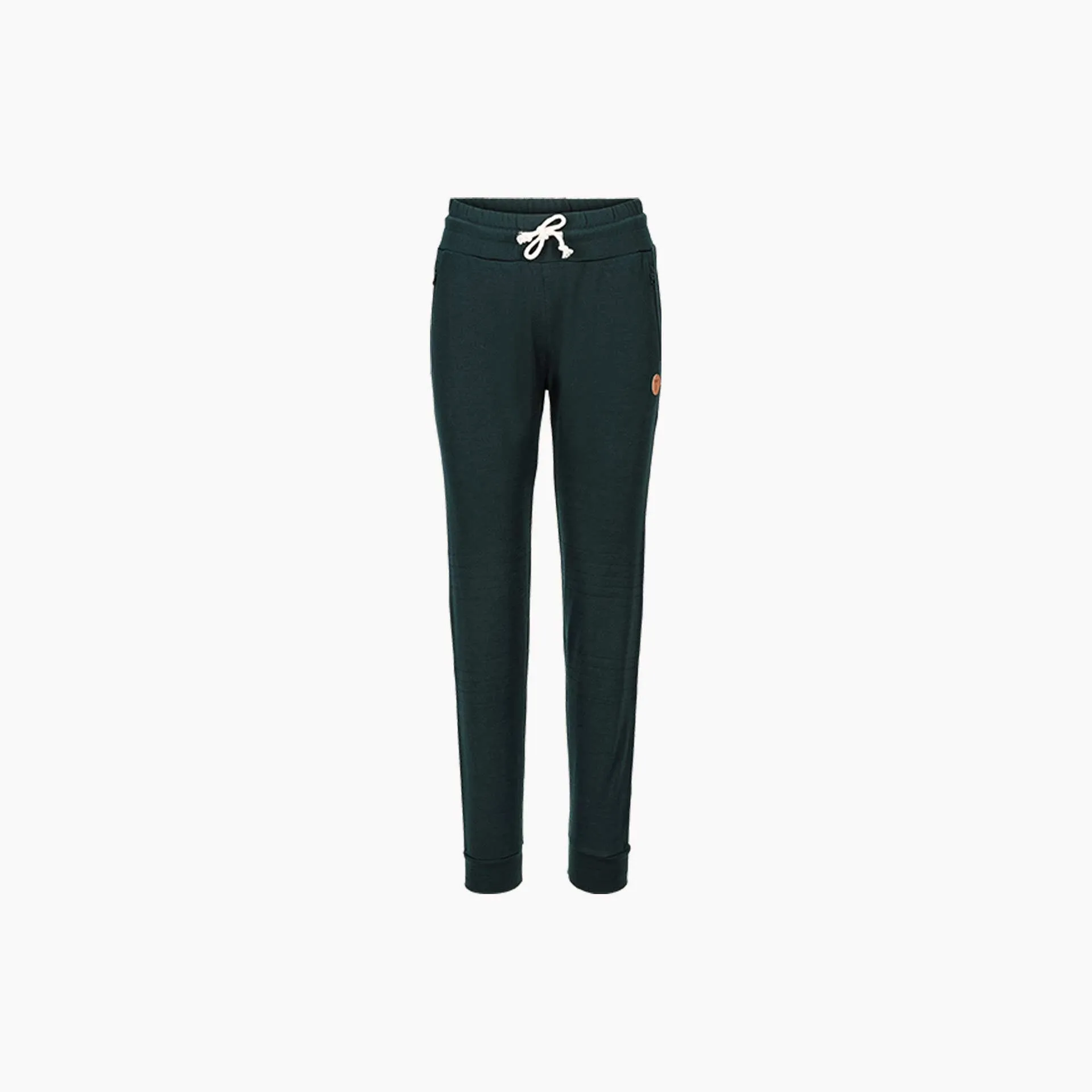 Falcon W Wool Fleece Pants
