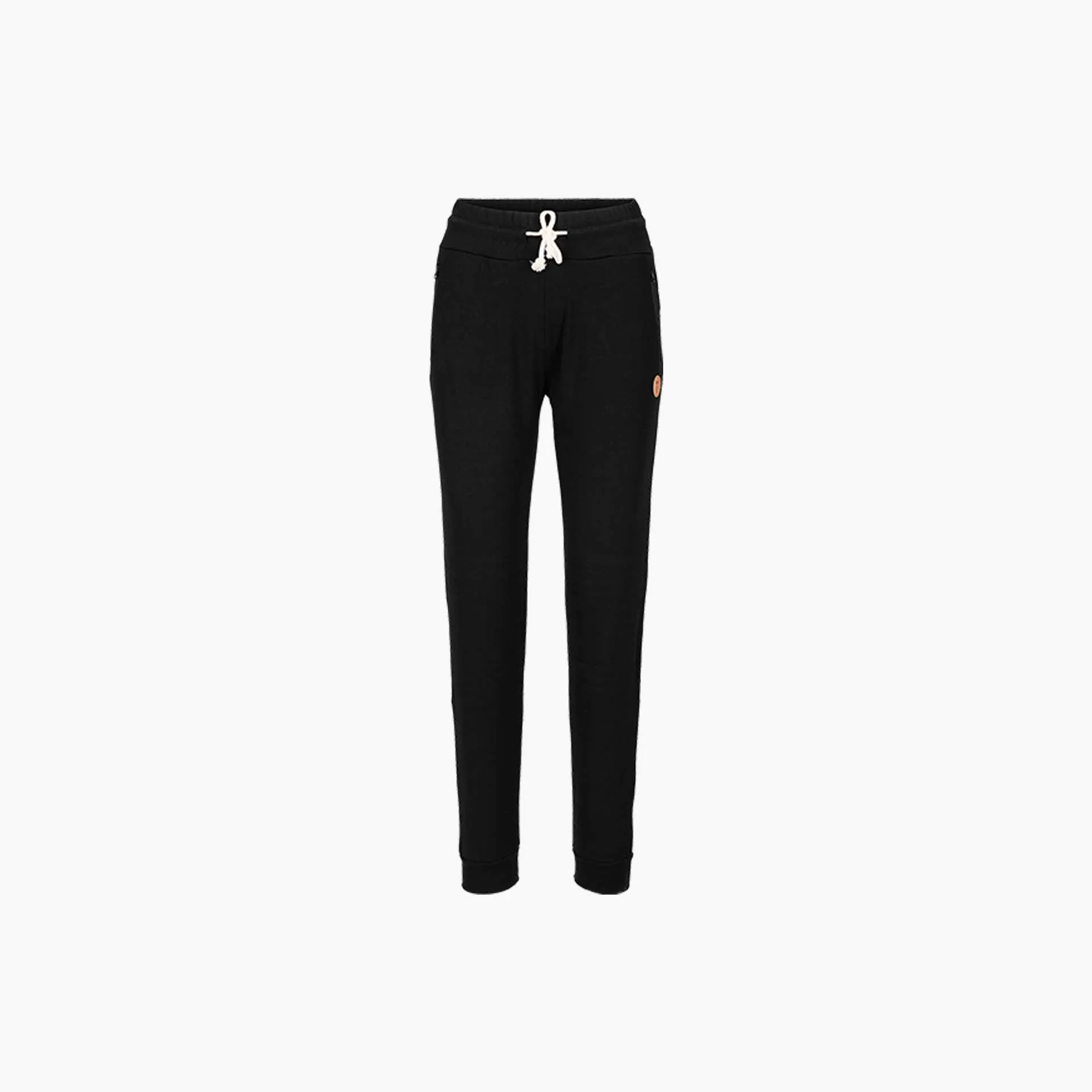 Falcon W Wool Fleece Pants
