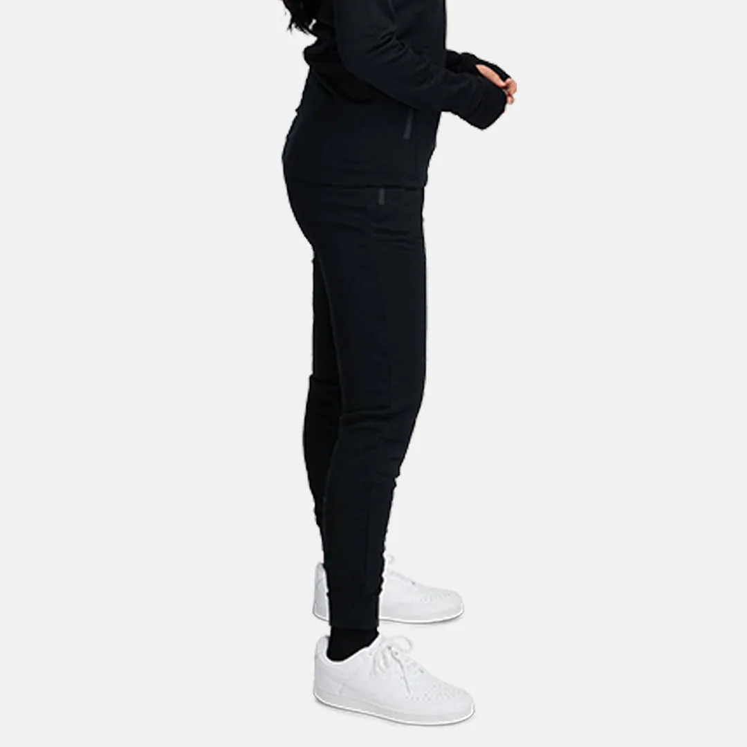 Falcon W Wool Fleece Pants