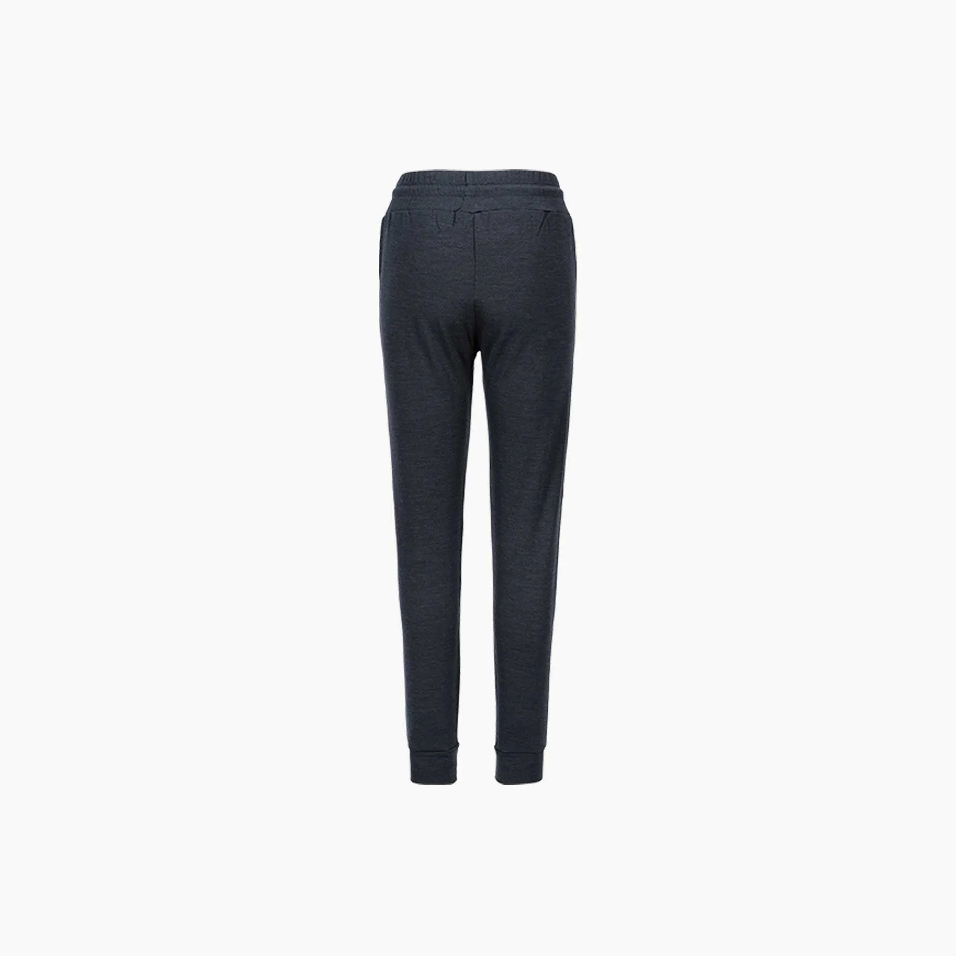 Falcon W Wool Fleece Pants