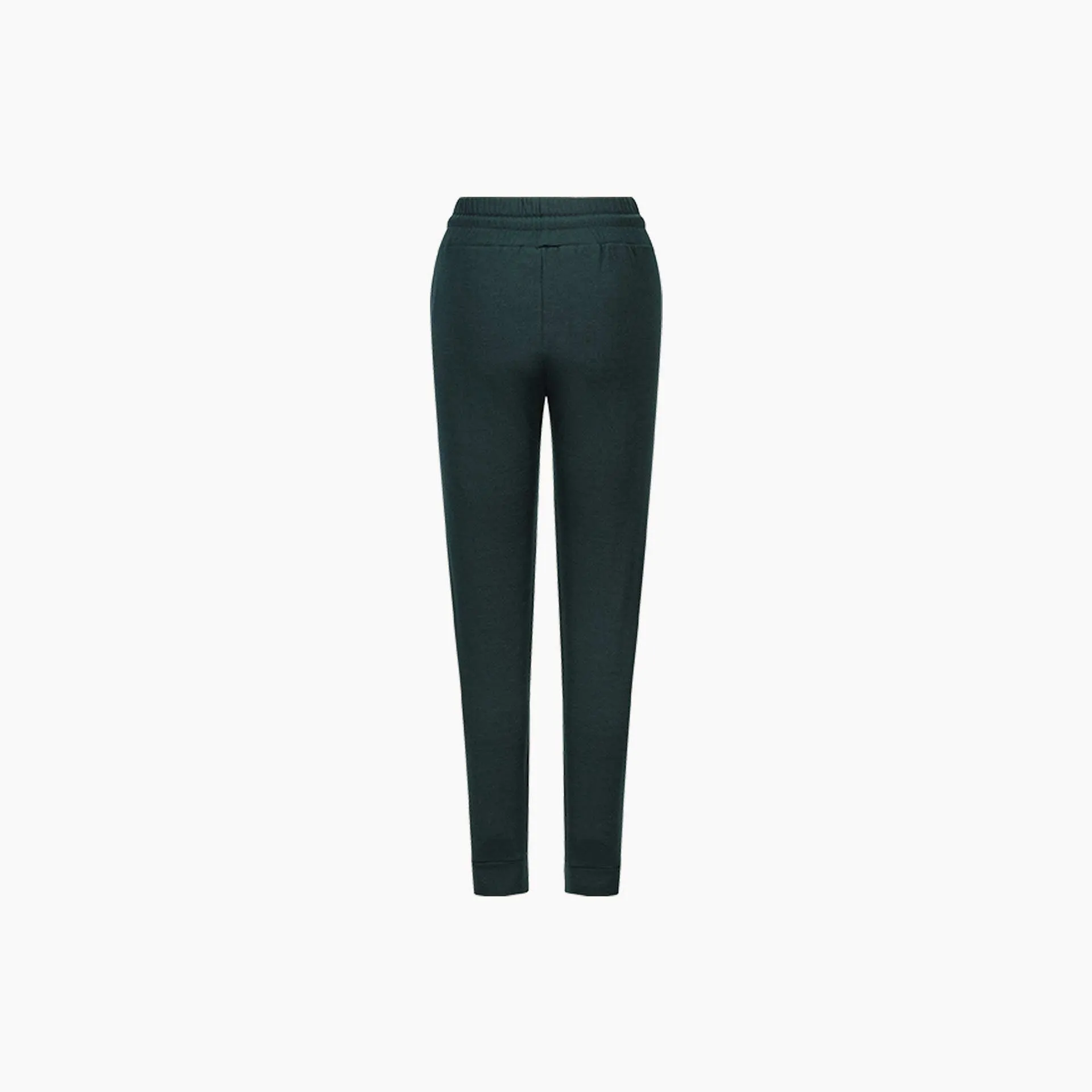 Falcon W Wool Fleece Pants