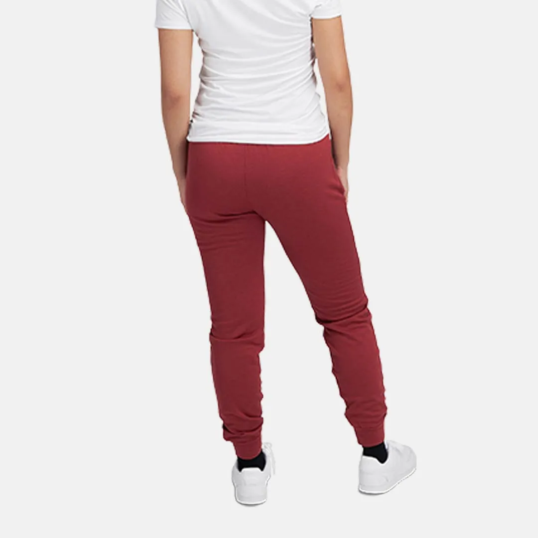 Falcon W Wool Fleece Pants