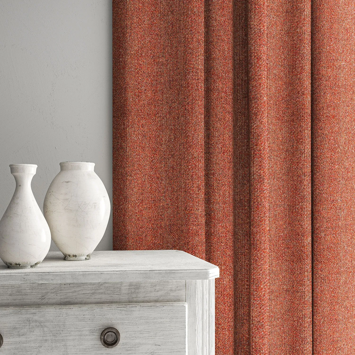Foss Russet