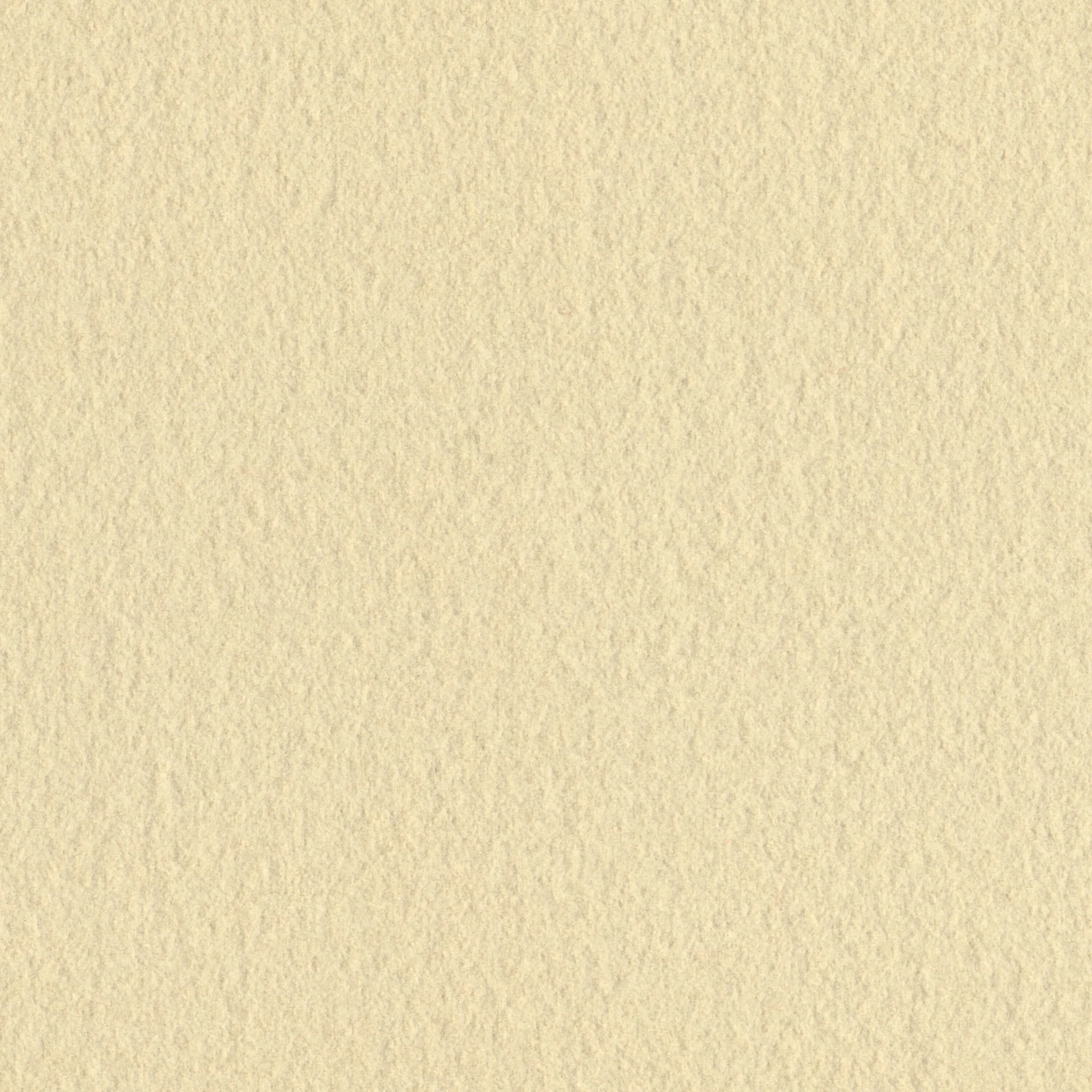 Full Wool - Blanc - 4008 - 02 - Half Yard