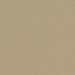 Full Wool - Éclair - 4008 - 05 - Half Yard