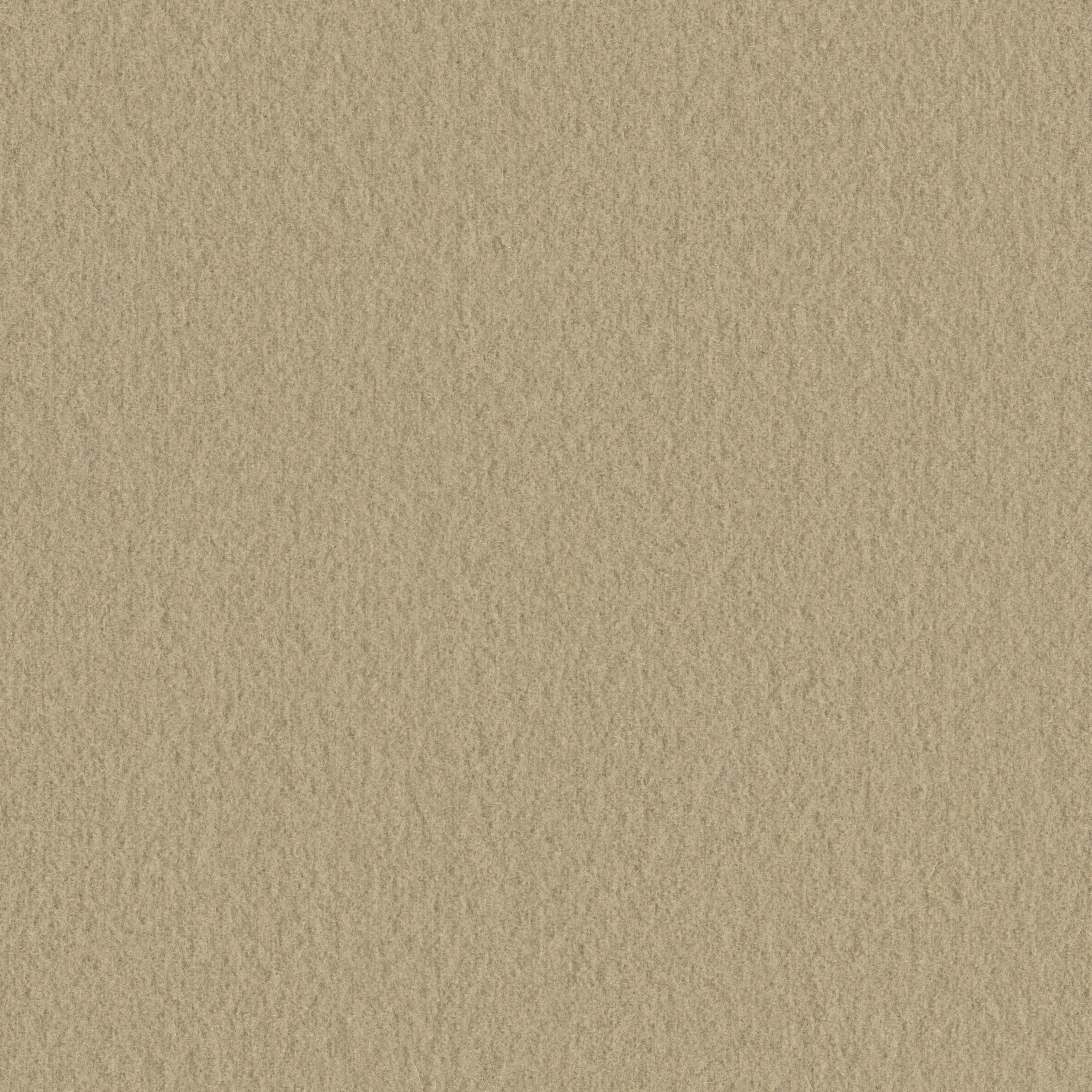 Full Wool - Éclair - 4008 - 05 - Half Yard