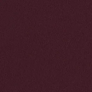 Full Wool - Deep Orchid - 4008 - 18 - Half Yard