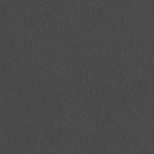 Full Wool - Hot Stone - 4008 - 04