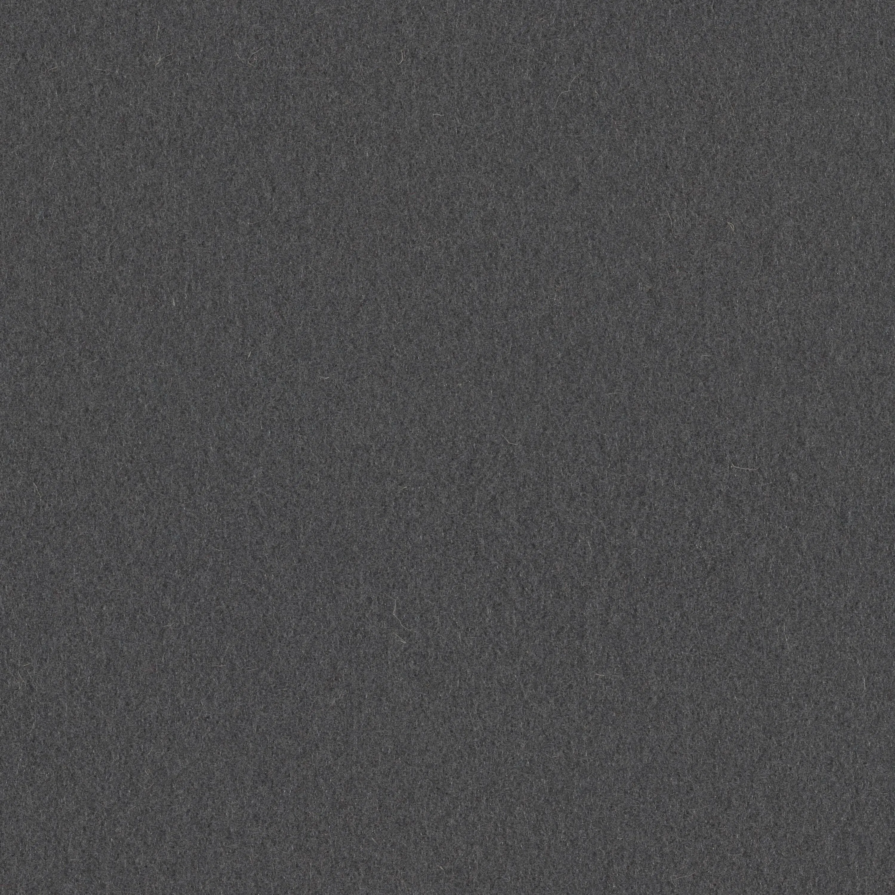 Full Wool - Hot Stone - 4008 - 04