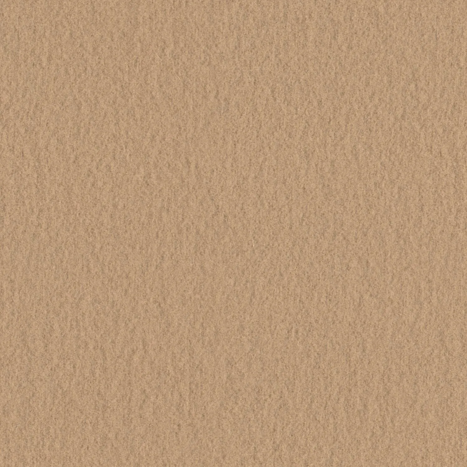 Full Wool - Seashell - 4008 - 20
