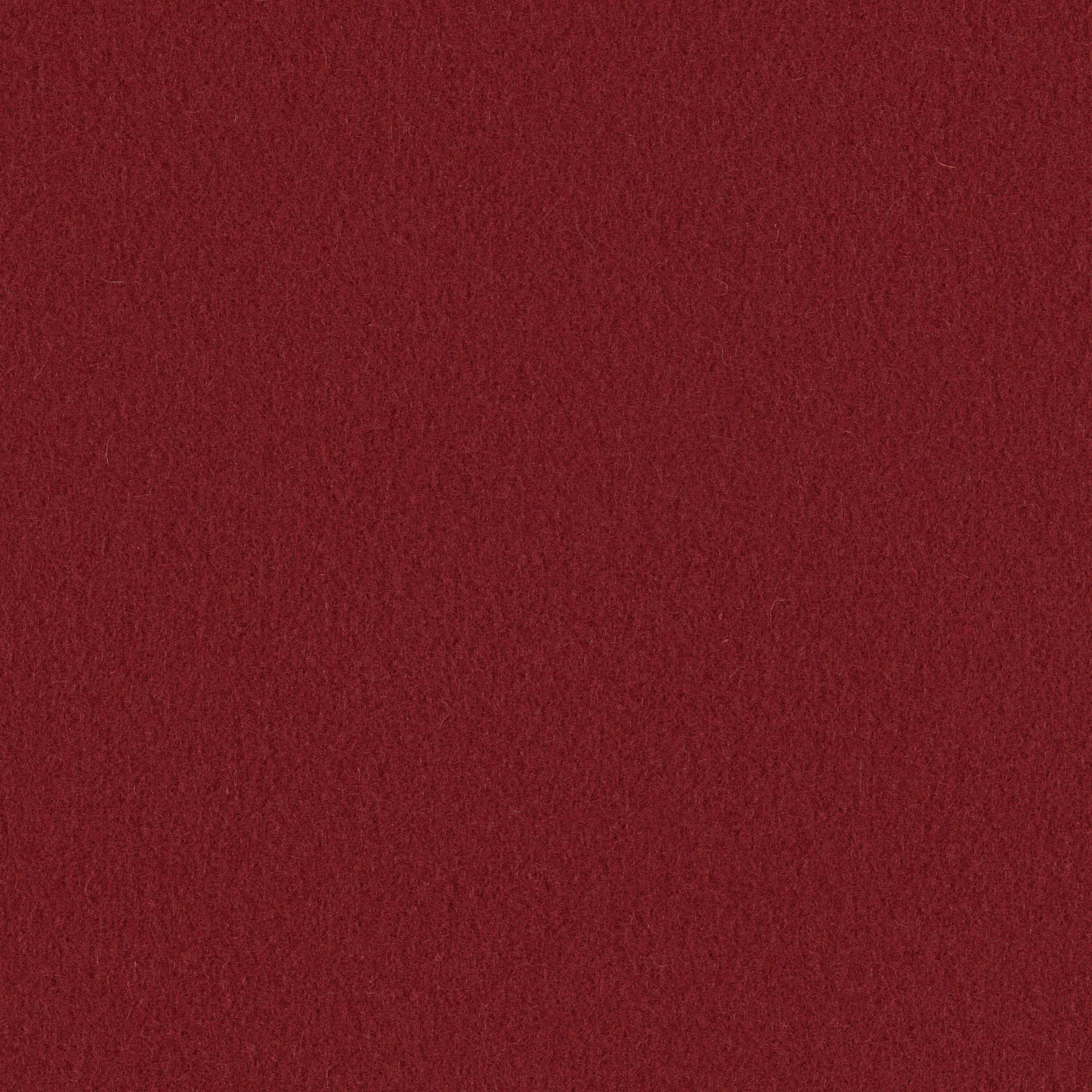 Full Wool - Vintage Red - 4008 - 15