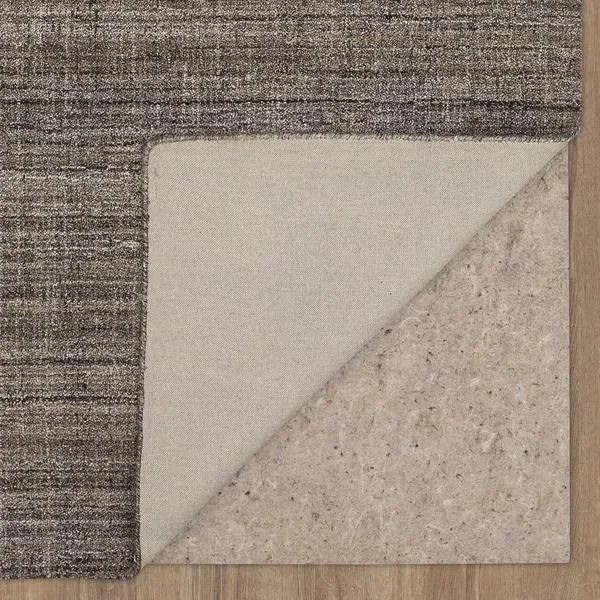 Haberdasher RG175 115 Stucco Rug