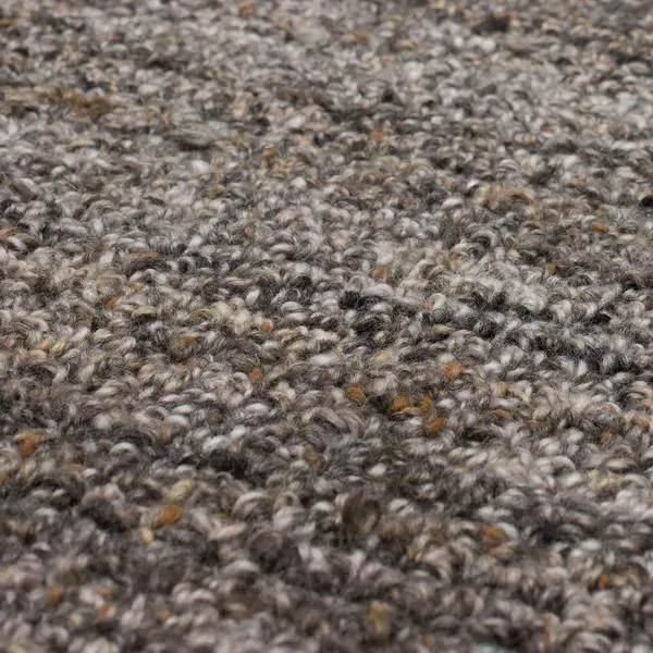 Haberdasher RG175 115 Stucco Rug