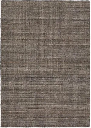 Haberdasher RG175 115 Stucco Rug