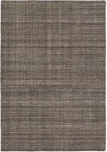 Haberdasher RG175 115 Stucco Rug
